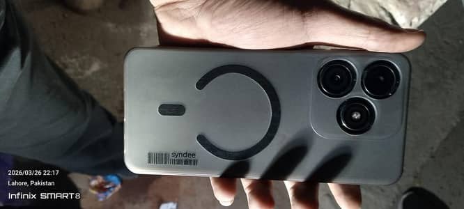 Tecno spark 10c  03296220992 is number pr msg ya call kr ly