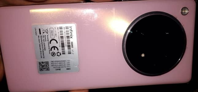 condition 10/10          16/256