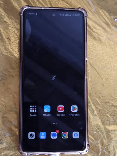 Tacno Spark 10 Pro  | 10 By 10 Condition | Full Box | Memory 8+128 |