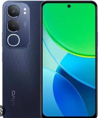 vivo y19s 4/128
