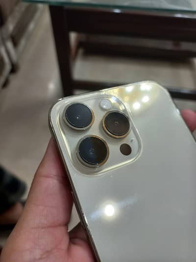 Iphone 14 pro max jv