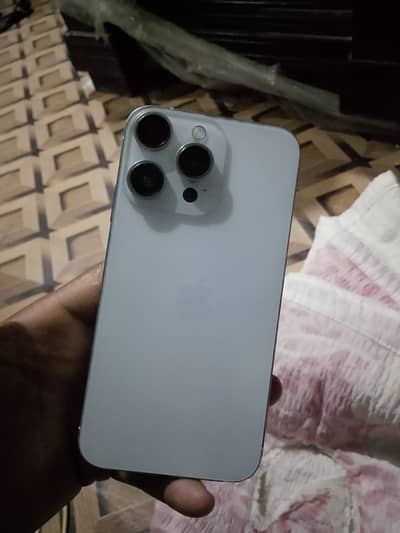 iphone xr convert 15pro 128gb non pta fu exchange android 12 13 xs pta