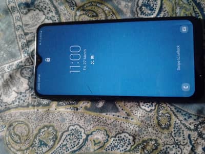 Samsung Galaxy A10 ,2/32 gb