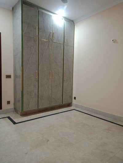 7 marla new upper portion for rent in psic society near lums dha lhr