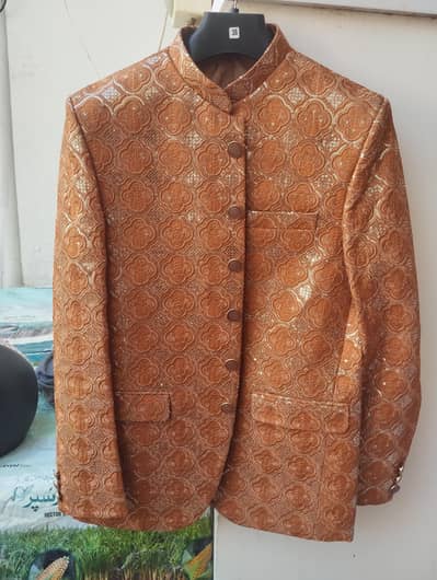 prince coat for sale