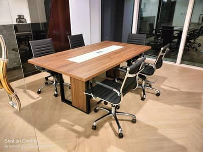 new office table |workstation | cubical | conference & executive table