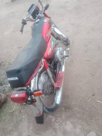 cell (03271911305 )2020 ma nakli ha 24 ma number laga ha