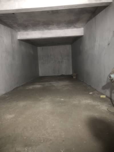 5 merla hall for commercial purpose in fateh ghr gulshan park road