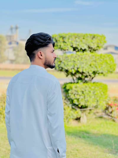 Noor Janjua