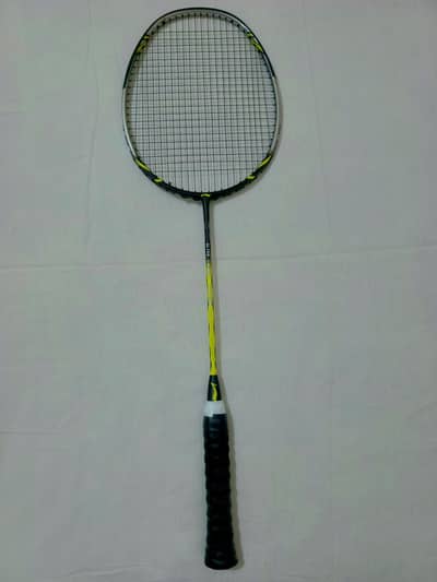 Li Ning Professional Badminton Racket
