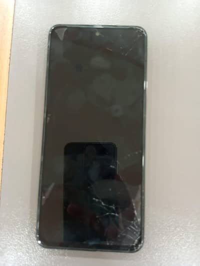 vivo y 29 available for sale Condition 8/10 just glass break