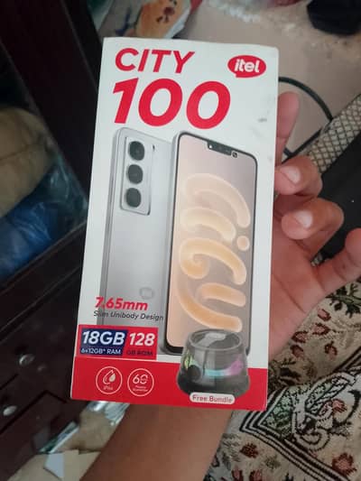 all ok 2 month work 6+ 128 gb