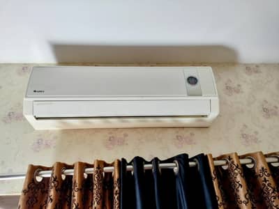 Gree split Ac for Sale