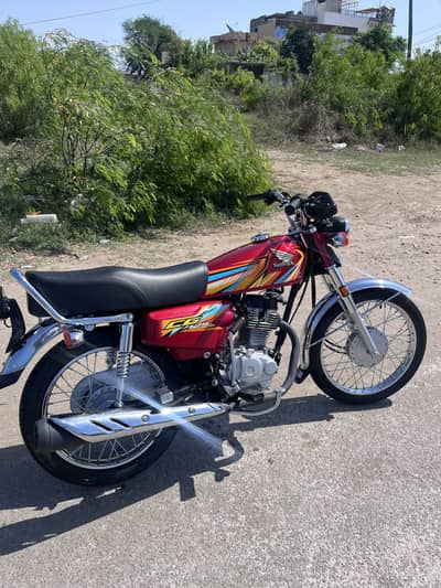 New baik  2026 model 3000 chla howa hy bilkol saf hy nmbar lga howa hy