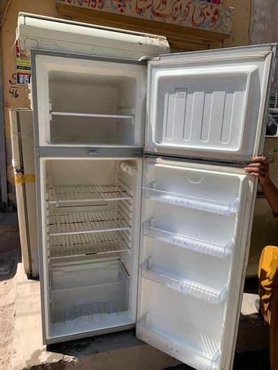 for sale madiyam siz  heair