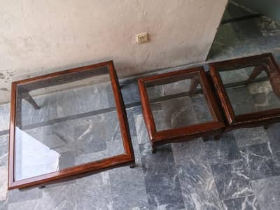 coffee Tables 3
