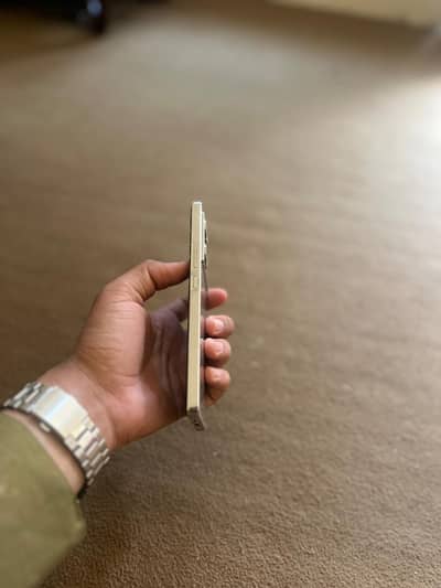 Imfinixe note 40 16/256 Gb 03180706661