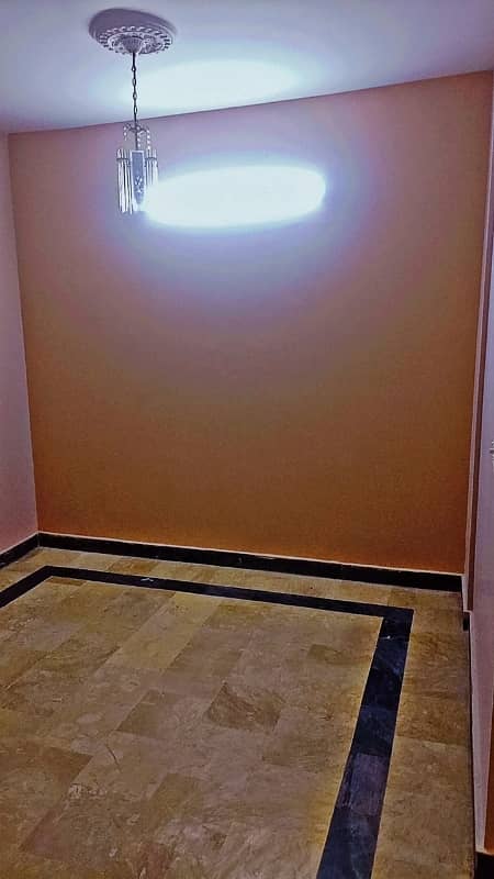 Samama Hill View 2 Bed DD *Code(15903)* 1