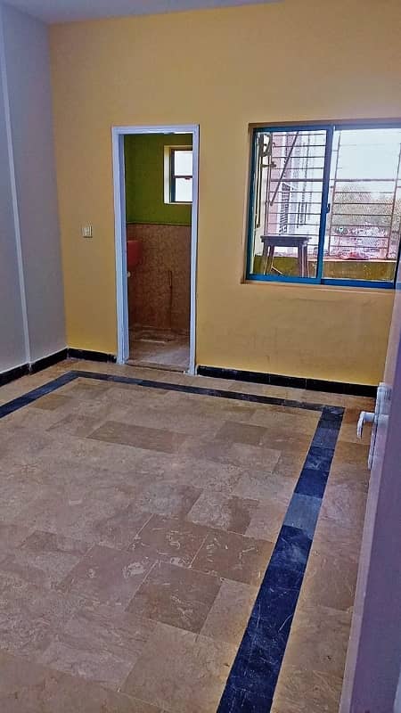 Samama Hill View 2 Bed DD *Code(15903)* 2