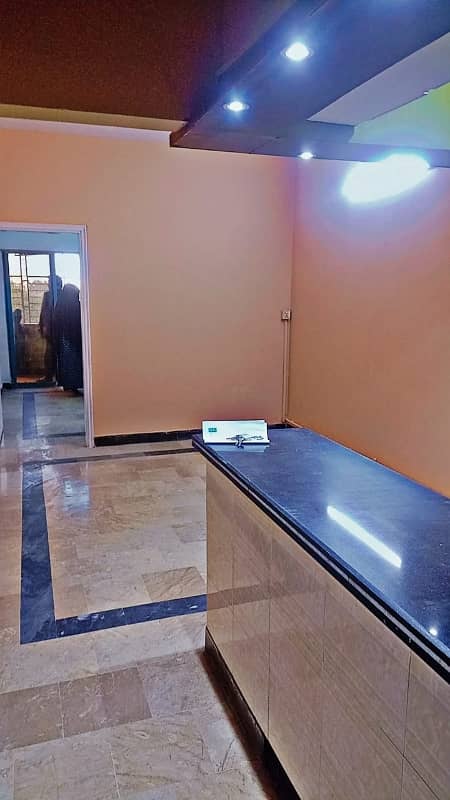 Samama Hill View 2 Bed DD *Code(15903)* 3