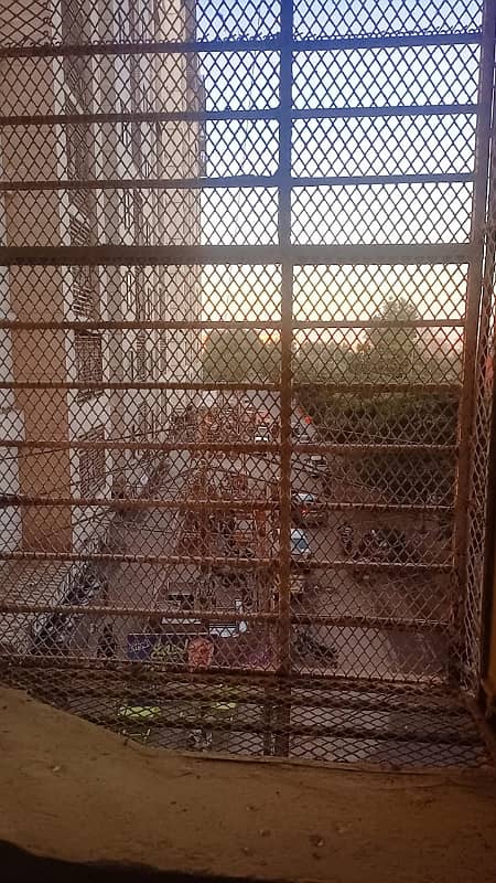 Samama Hill View 2 Bed DD *Code(15903)* 4