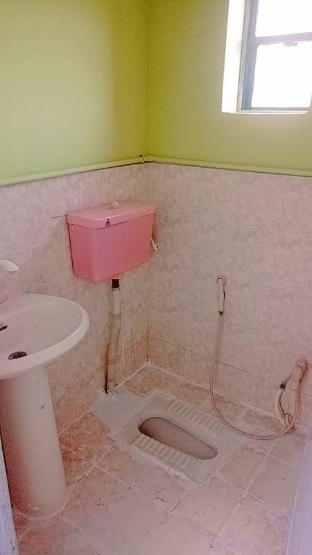 Samama Hill View 2 Bed DD *Code(15903)* 5