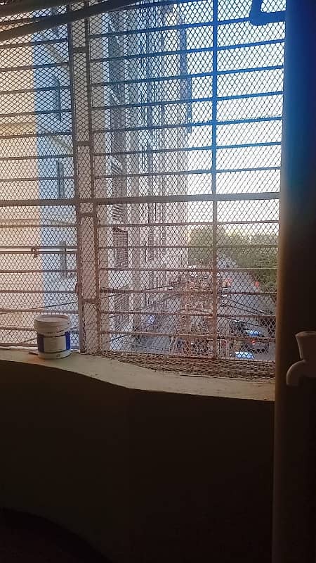 Samama Hill View 2 Bed DD *Code(15903)* 6