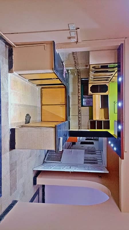 Samama Hill View 2 Bed DD *Code(15903)* 8