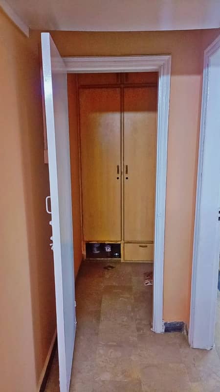 Samama Hill View 2 Bed DD *Code(15903)* 9