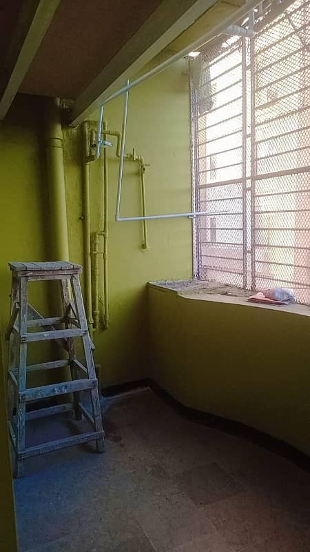 Samama Hill View 2 Bed DD *Code(15903)* 10