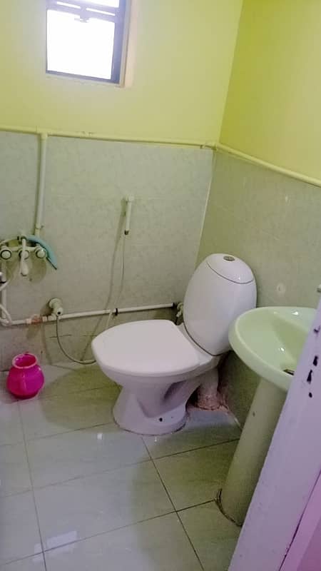 Samama Hill View 2 Bed DD *Code(15903)* 11