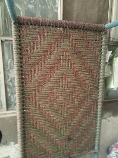 charpai for sale