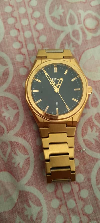 bestwin 220 watch for sale