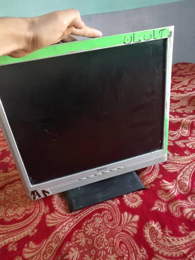 ONLY SHID HY AP DAIK SAKTY HY PIC MAY