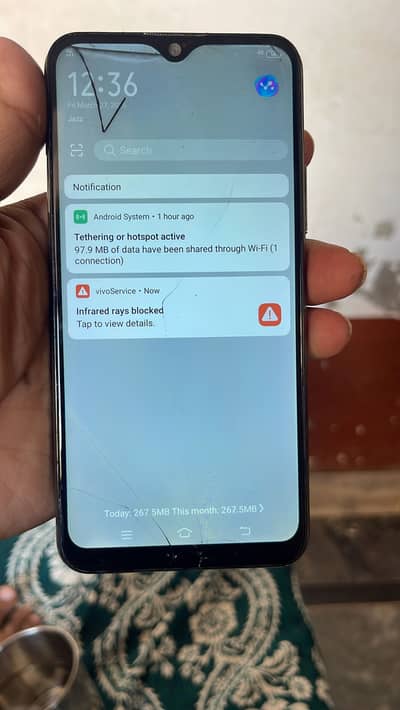 8/256 gb only mobile