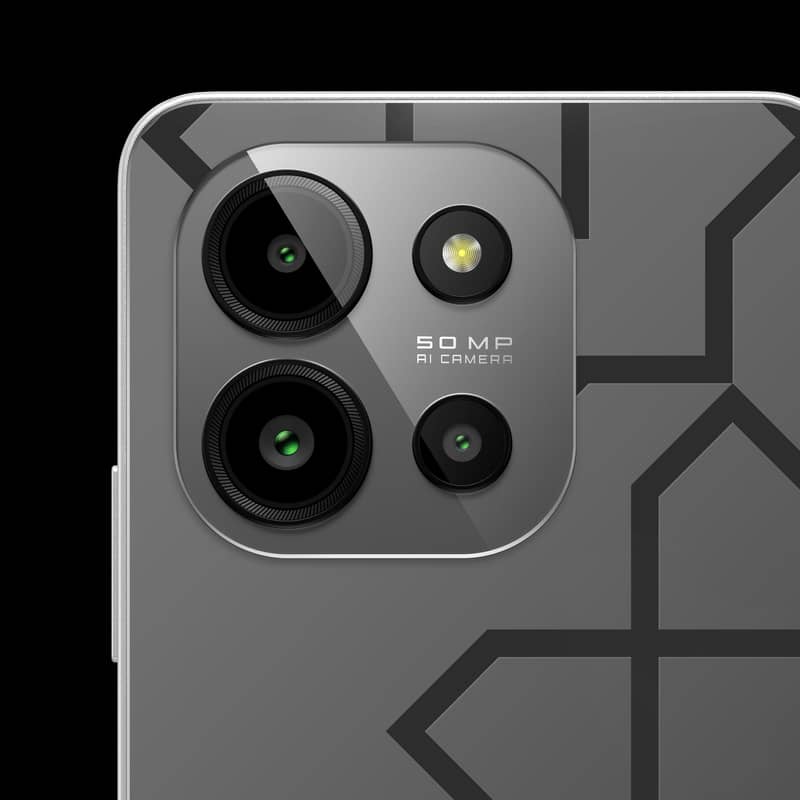 Dcode Cygnal 4 Pro 1