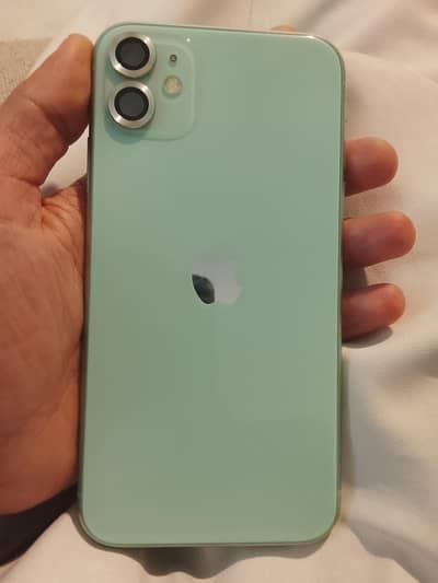 iphone 11 jv 64 jv  waterpack