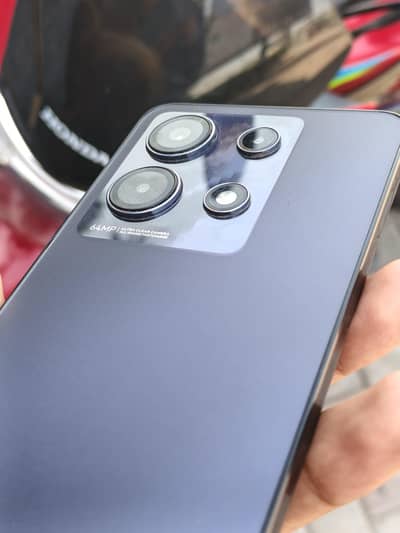 all original no any issu urgent sale