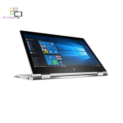 HP Elitebook X360 1030 G2 Core i5