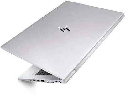 HP Elitebook X360 1030 G2 Core i5