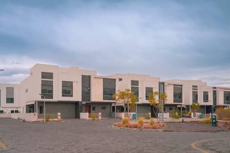 10 Marla Luxury & Premium Villa Plot in Eighteen Islamabad available for sale