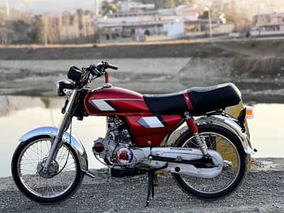 road princes dabal sman all ok