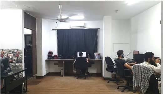 Office For Rent Area 450 Square Feet Office Available For Rent Real Pictures In Gulberg 3 LahoreFully Furnished Office For Rent Area 850 Square Feet Office Available For Rent Real Pictures In Gulberg 3 Lahore