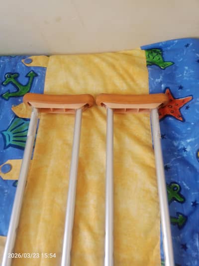 besaki  final price 2500