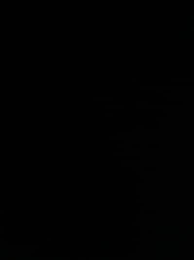 Need helpers and ladies az flour manager and supervisor