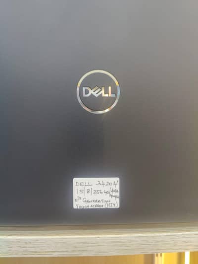 in good condition  good battery time