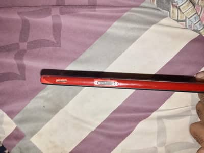 Samsung J6 + 3/32 pta approved