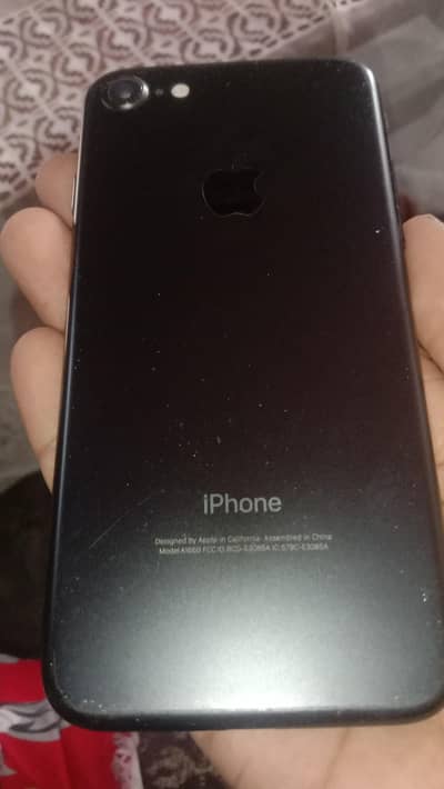 bettry 87 fresh mobile