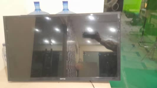 LED Eco Star 32 Inches