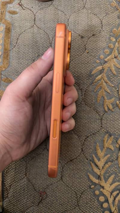 Iphone 17 pro non pta urgent sale